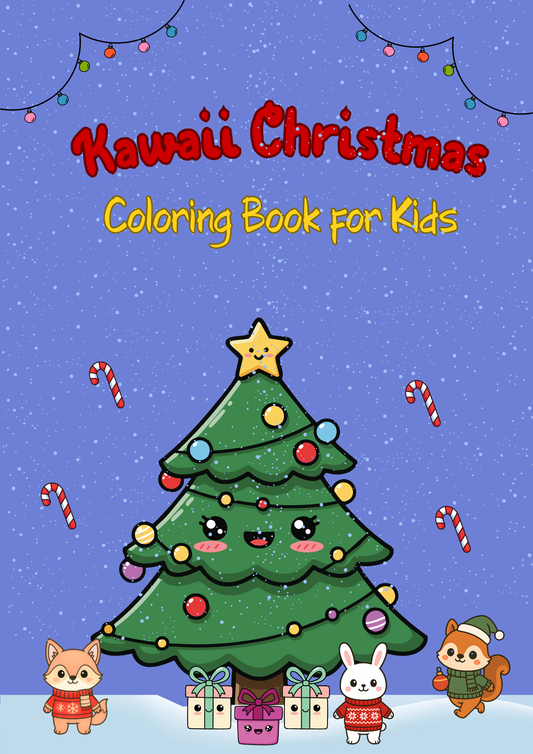 Educational printables for kids
Printable coloring pages for kids

Learn numbers and letters worksheets

Preschool learning printables

Color and learn activities for kids