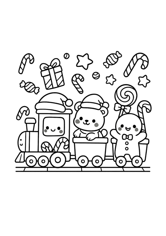 Educational printables for kids

Printable coloring pages for kids

Learn numbers and letters worksheets

Preschool learning printables

Color and learn activities for kids