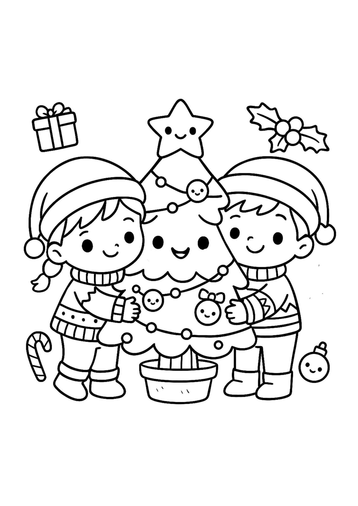 Educational printables for kids

Printable coloring pages for kids

Learn numbers and letters worksheets

Preschool learning printables

Color and learn activities for kids