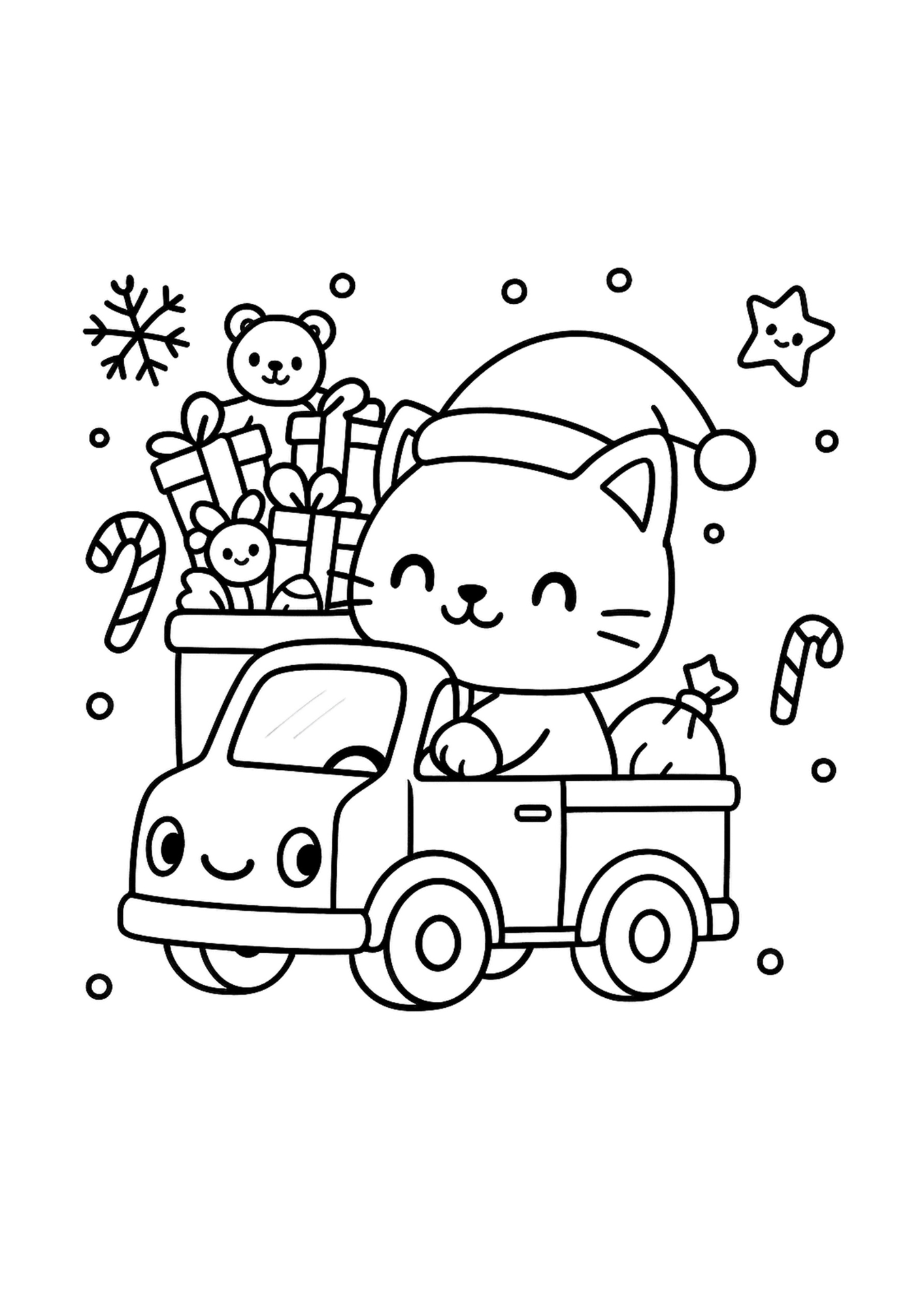 Educational printables for kids

Printable coloring pages for kids

Learn numbers and letters worksheets

Preschool learning printables

Color and learn activities for kids