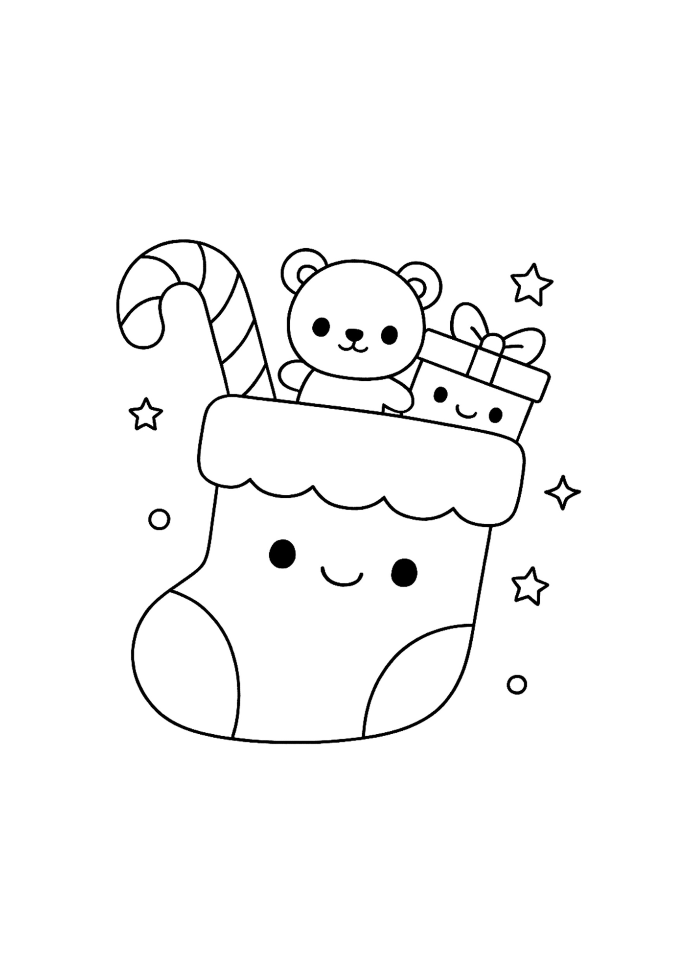 Educational printables for kids

Printable coloring pages for kids

Learn numbers and letters worksheets

Preschool learning printables

Color and learn activities for kids