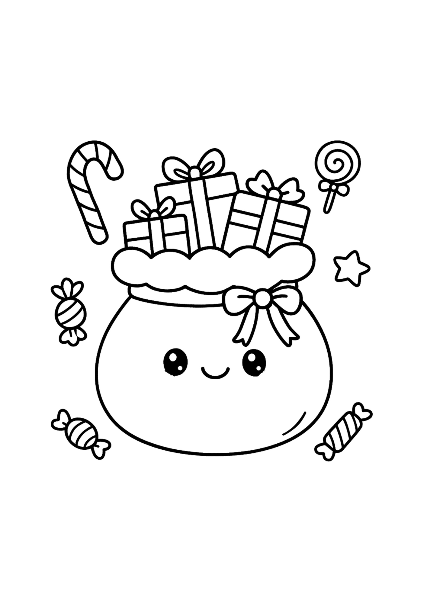 Educational printables for kids

Printable coloring pages for kids

Learn numbers and letters worksheets

Preschool learning printables

Color and learn activities for kids